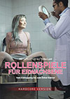 XCompilation: Rollenspiele für Erwachsene XCompilation: Rollenspiele für Erwachsene