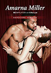 XCompilation: Amarna Miller XCompilation: Amarna Miller
