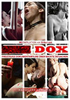 XCompilation: Sex Dox XCompilation: Sex Dox