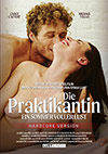 Die Praktikantin Die Praktikantin