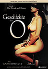 Geschichte der O - Episode 1: Die Rituale auf Roissy Geschichte der O - Episode 1: Die Rituale auf Roissy