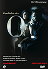 Geschichte der O - Episode 5: Die Offenbarung Geschichte der O - Episode 5: Die Offenbarung