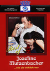Best Of Josefine Mutzenbacher Best Of Josefine Mutzenbacher