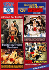 Golden Century Of Porn Golden Century Of Porn