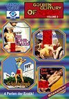 Golden Century Of Porn 2 Golden Century Of Porn 2