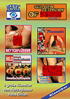 Golden Century Of Porn 3 Golden Century Of Porn 3