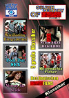 Golden Century Of Porn 6 Golden Century Of Porn 6