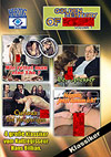 Golden Century Of Porn 7 Golden Century Of Porn 7