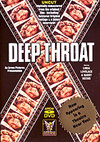 Deep Throat Deep Throat