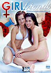 Girlfriends - Mädchen brauchen keine Männer! Girlfriends - Mädchen brauchen keine Männer!