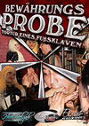 Bewährungs-Probe Bewährungs-Probe