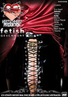 Fetish: Geschnürt Fetish: Geschnürt