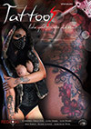 Tattoos: Liebe geht unter die Haut Tattoos: Liebe geht unter die Haut