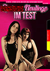 Sperma Neulinge im Test Sperma Neulinge im Test