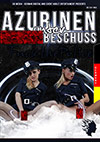 Azubinen unter Spermabeschuss Azubinen unter Spermabeschuss