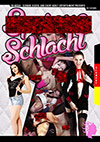 Sperma Schlacht Sperma Schlacht