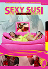 Sexy Susi im Spermawahn Sexy Susi im Spermawahn