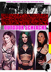 Sperma Outdoor Schlacht Sperma Outdoor Schlacht