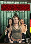 Catonium Hamburg: Sperma in die Löcher Catonium Hamburg: Sperma in die Löcher