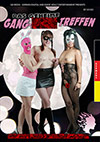 Das geheime Gang-Bang Treffen Das geheime Gang-Bang Treffen