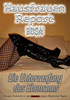 Hausfrauen Report Hausfrauen Report