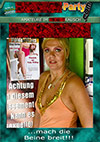 Mach die Beine breit! Mach die Beine breit!