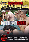 Sommer, Sonne, Mösensaft Sommer, Sonne, Mösensaft