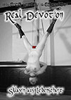 Real Devotion: Sklavin aus Leidenschaft Real Devotion: Sklavin aus Leidenschaft