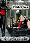 Wicked Girls love Rubber Sex Wicked Girls love Rubber Sex