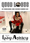 Lady Ashley: Quod Locus Lady Ashley: Quod Locus
