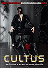 Cultus Cultus