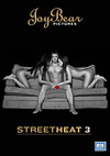 Street Heat 3 Street Heat 3