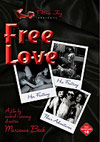 Free Love Free Love