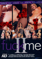 Fuck Me 2 Fuck Me 2