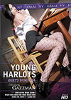 Young Harlots: Dirty Business Young Harlots: Dirty Business