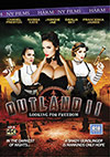 Outland II: Looking For Freedom Outland II: Looking For Freedom