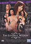 The Lustful Widow The Lustful Widow