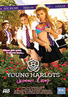Young Harlots: Summer Camp Young Harlots: Summer Camp