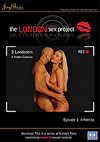The London Sex Project 1: Infidelity The London Sex Project 1: Infidelity