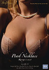 Pearl Necklace Pearl Necklace