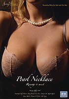 Pearl Necklace Pearl Necklace