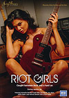 Riot Girls Riot Girls