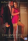 The Invitation The Invitation
