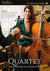 Quartet Quartet