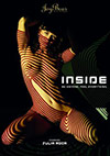 Inside Inside