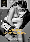 Women Love Women Women Love Women