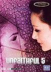Unfaithful 5 Unfaithful 5