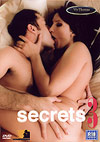 Secrets 3 Secrets 3