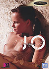 I Dream Of Jo I Dream Of Jo
