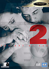 The Art Of Sex 2 The Art Of Sex 2
